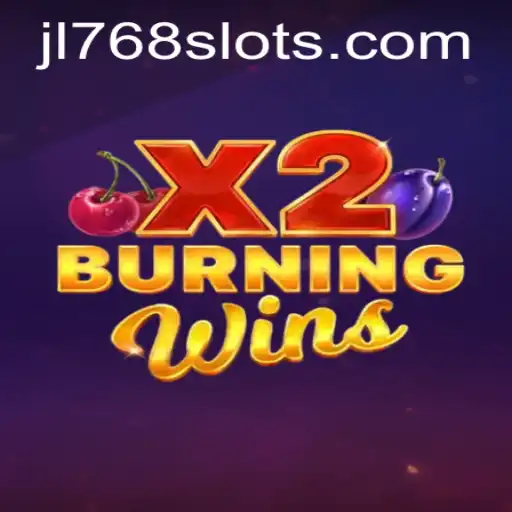 Discover the Thrills of BurningWinsX2: A Dynamic Gaming Experience