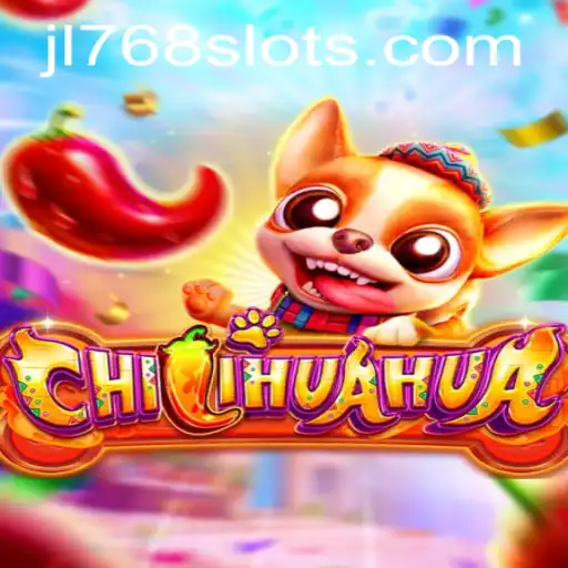Exploring the Thrilling World of CHILIHUAHUA: A Game of Strategy and Adventure