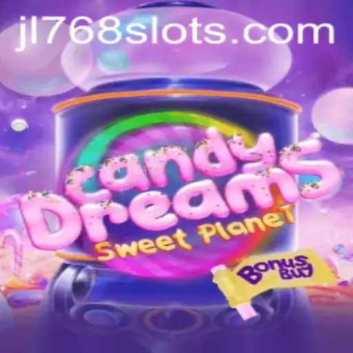 CandyDreamsSweetPlanet: Exploring the New Frontier in Mobile Gaming