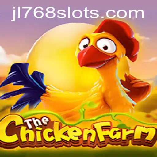 Discovering the Charm of ChickenFarm: A Comprehensive Guide