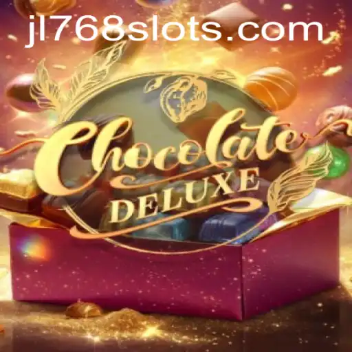 Unveiling the Intriguing World of ChocolateDeluxe and the Quest for JL768