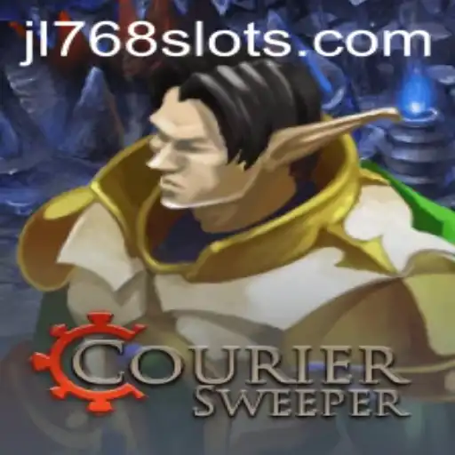 Discover CourierSweeper: The Exciting New Gaming Sensation