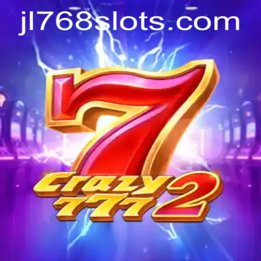Crazy7772: The Game That's Taking the World by Storm