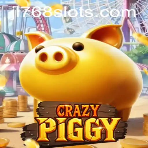 Explore the World of CrazyPiggy: An Exciting New Game