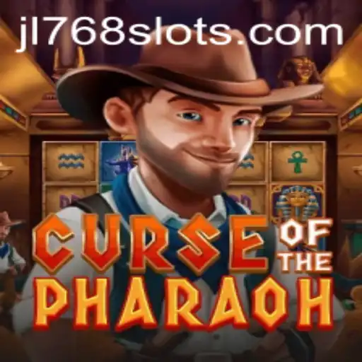 Unveiling the Mysteries of CurseofthePharaoh: A New Gaming Adventure