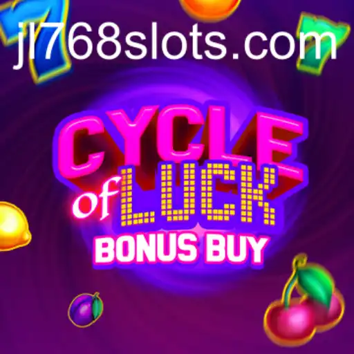 Discover the Thrills of CycleofLuckBonusBuy: An Engaging Game Experience