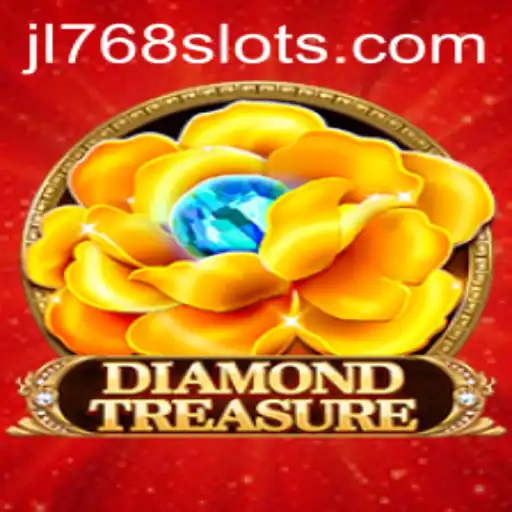 Explore the Thrilling World of Diamondtreasure with JL768 Code