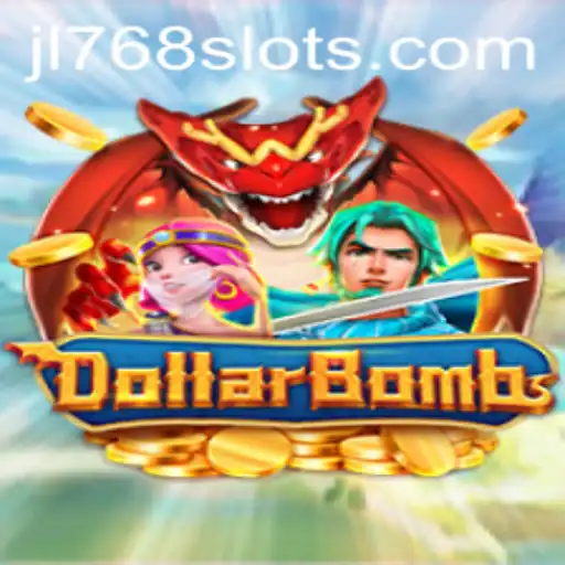 Experience the Thrill of DollarBombs: A Dive into the Explosive New Gaming Phenomenon