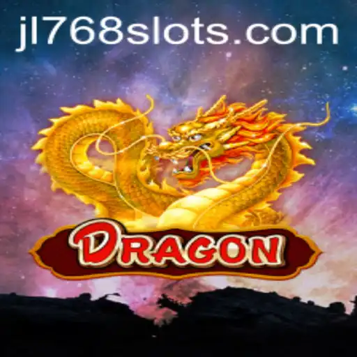 Dragon: Conquer the Fire-Breathing Beasts with the Code JL768