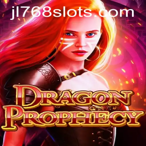 Discover the Mystical World of DragonProphecy: A Journey into Fantasy