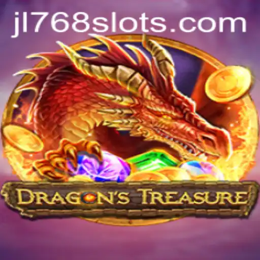 Unveiling DragonsTreasure: A Journey into Mythical Adventures - Code: JL768