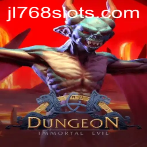 Explore the Exciting World of 'Dungeon' with Keyword JL768