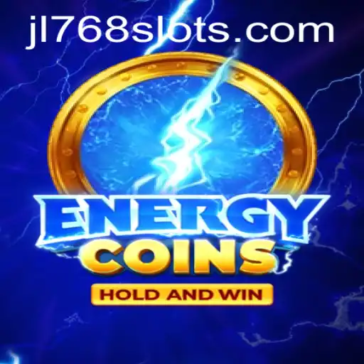 EnergyCoins: A Riveting New Game Revolutionizing Digital Interaction