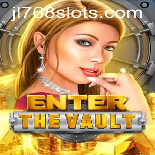 EntertheVault: A Thrilling Journey into Mystery and Adventure