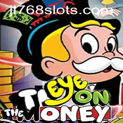 Exploring 'EyeOnTheMoney': A Thrilling Adventure in Financial Strategy