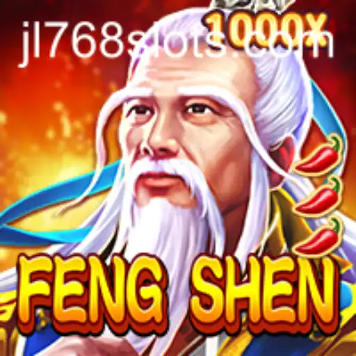 Exploring the Exciting World of FengShen: A Comprehensive Guide
