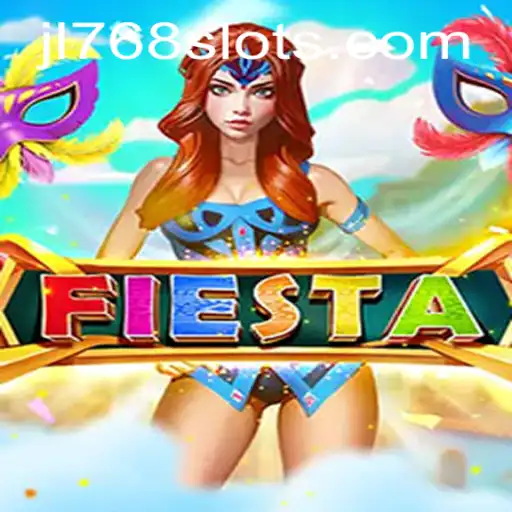 Fiesta: A Riveting Adventure Awaits