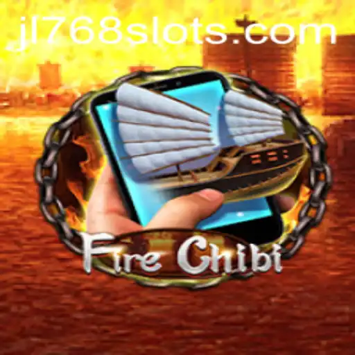 Exploring the Engaging World of FireChibiM