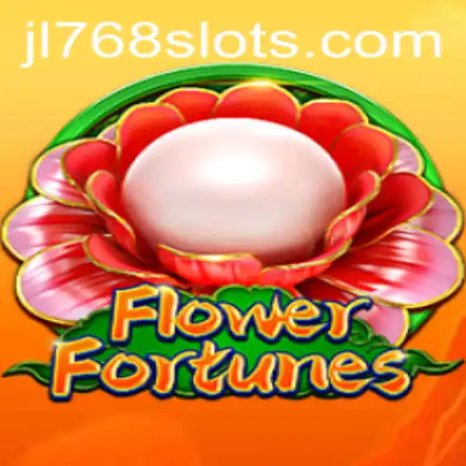 Exploring the Enchanting World of FlowerFortunes: A Captivating New Game