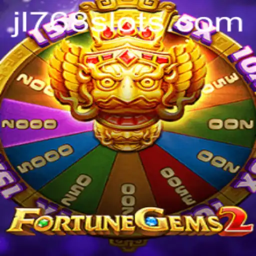 Unveiling the Thrilling World of FortuneGems2