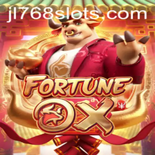 Exploring FortuneOx and the Mysterious Keyword JL768: A Comprehensive Guide
