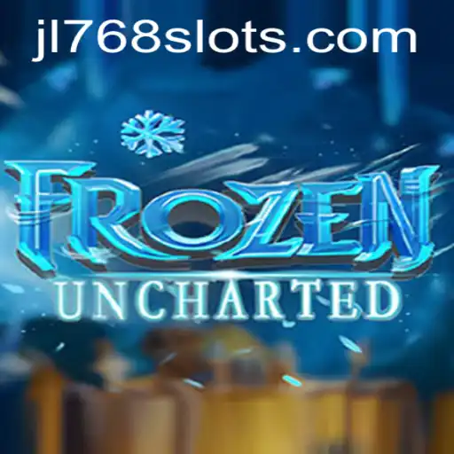 FrozenUncharted: An Epic Adventure Game Experience