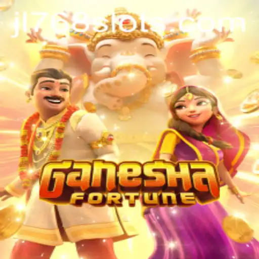 Exploring the Enchanting World of GaneshaFortune: A Journey into Spiritual Gaming