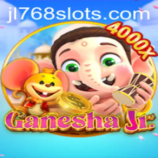 Dive into the Intriguing World of GaneshaJr: Understanding JL768