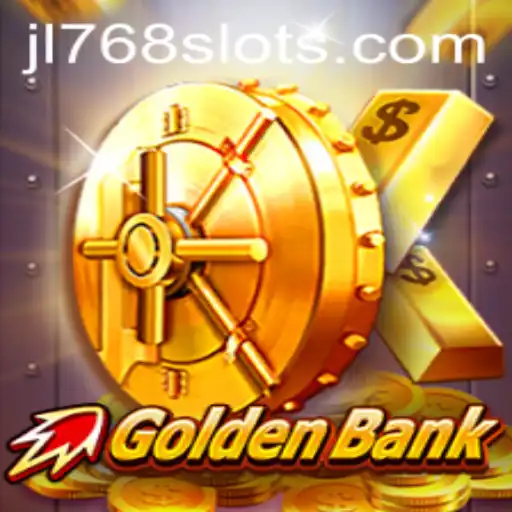 Exploring the Dynamic World of GoldenBank: The Ultimate Game Experience