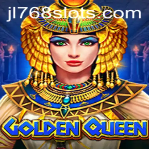 Discover the Enchanting World of GoldenQueen - A Riveting Adventure