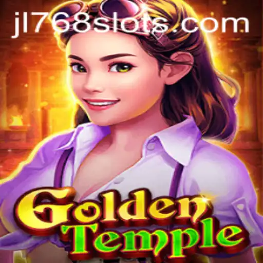 Discover the Excitement and Mystery of GoldenTemple: The Thrilling Game Experience