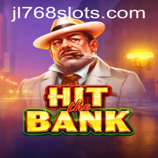 HitTheBank: Revolutionizing Gaming Experiences with Dynamic Strategy and Real-World Relevance