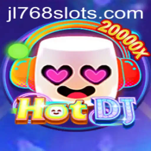 HotDJ: The Thrilling Rhythmic Adventure