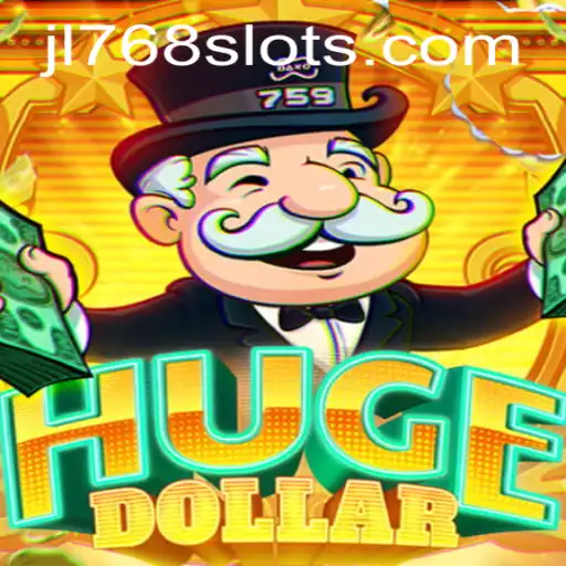 Exploring HugeDollar: The Game That's Redefining Interactive Fun