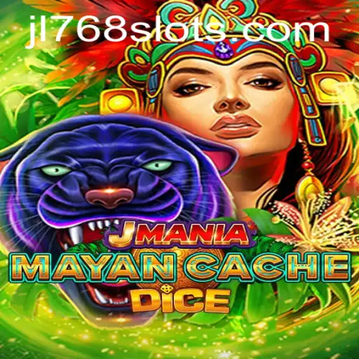 Exploring JManiaMayanCacheDice: A New Adventure in Board Gaming