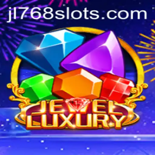 Discovering the Thrill of JewelLuxury: An Intriguing Game Adventure