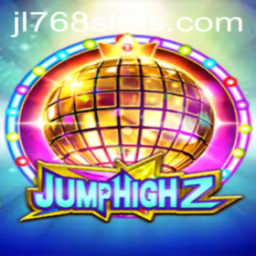 Exploring JumpHigh2: The Thrilling Adventure Game Taking the World by Storm