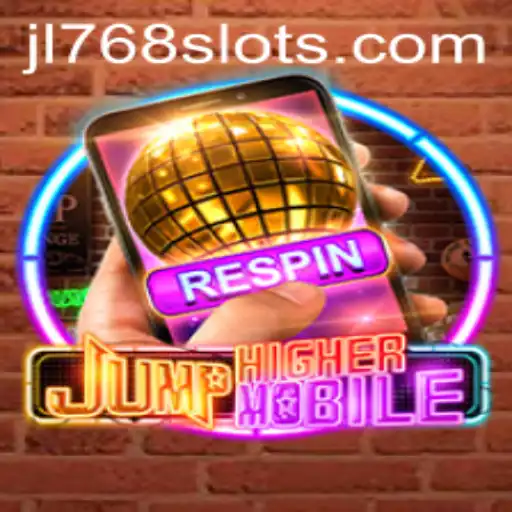 Unveiling JumpHigherMobile: The Game That Redefines Mobile Gaming in 2023