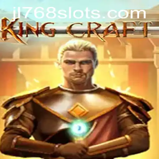 Discovering the Enchanting World of KingcraftMenomin