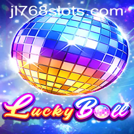 The Exciting Realm of LuckyBall: Dive into the Thrill of JL768