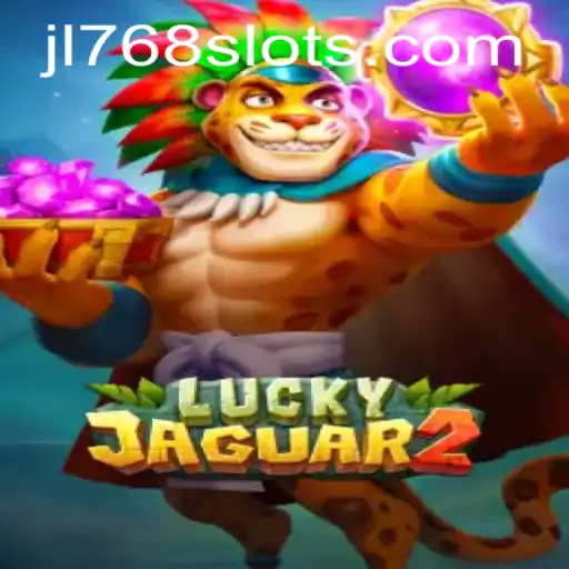Exploring the Thrills of Luckyjaguar2: A Game of Strategy and Luck