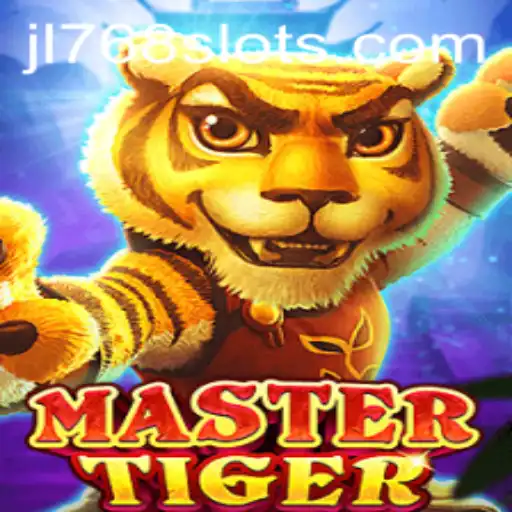 MasterTiger: A New Era in Strategic Gaming
