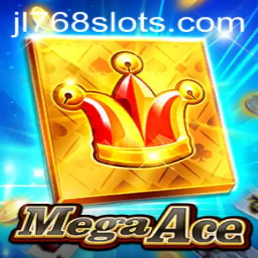 Explore MegaAce: The Thrilling World of JL768