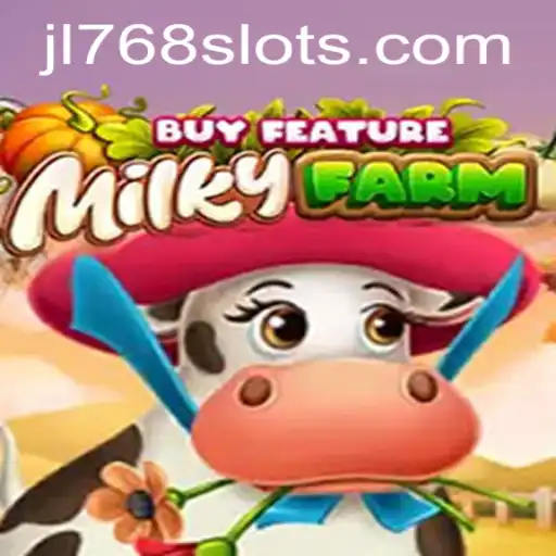Exploring MilkyFarmBuyFeature: A Digital Agricultural Adventure