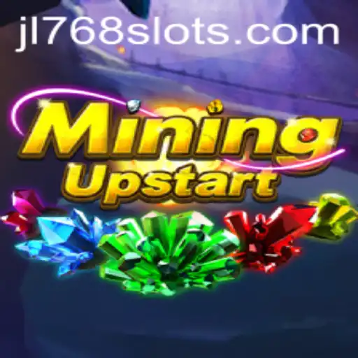 Exploring the Engaging World of MiningUpstart and its Exciting Gameplay