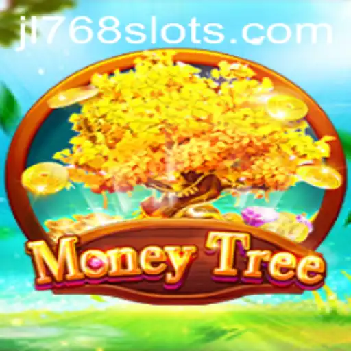 Discovering MoneyTree: The Innovative Game JL768