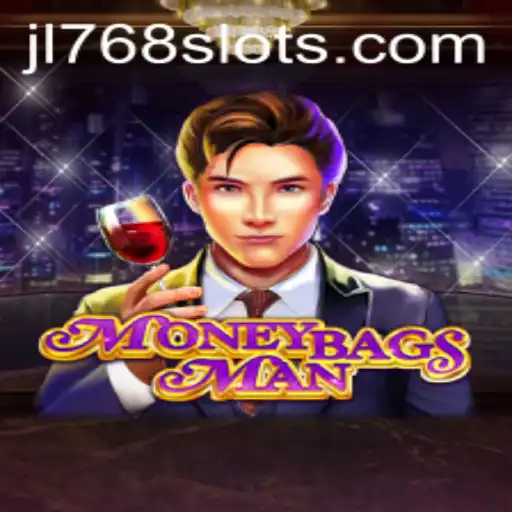 Dive into MoneybagsMan: The Chase for Wealth and Strategy