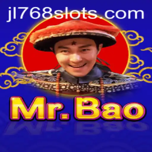 Exploring the Intriguing World of MrBao and the Enigma of JL768