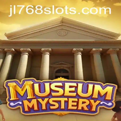 Unveiling the Intrigue of MuseumMystery: A Game of Puzzles and Mastery