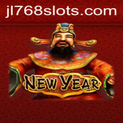 Introducing 'NewYear': A Dynamic Game Powered by Keyword 'JL768'